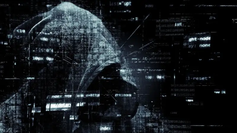 Полиция Караганды задержала хакера за кибератаку на 63 млн тенге, фото - Новости Zakon.kz от 21.11.2023 17:56