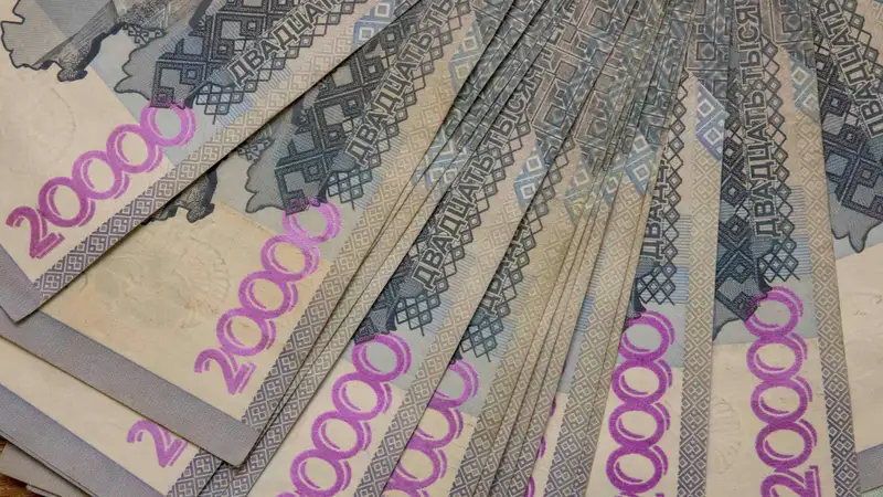 Более 5 млрд тенге собирались потратить на неэффективные проекты в Казахстане