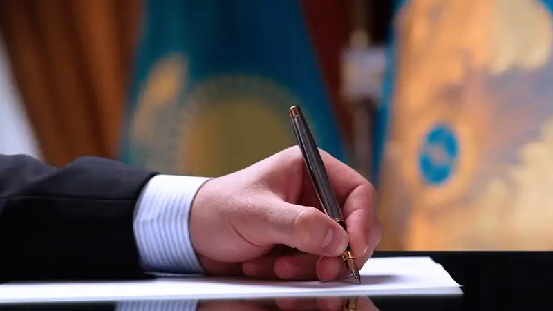 Какие изменения ждут казахстанцев с декабря 2023 года, фото - Новости Zakon.kz от 01.12.2023 12:02