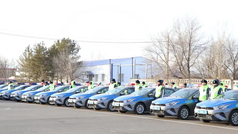 Фото: пресс-служба акимата ЗКО, фото - Новости Zakon.kz от 13.12.2023 20:32