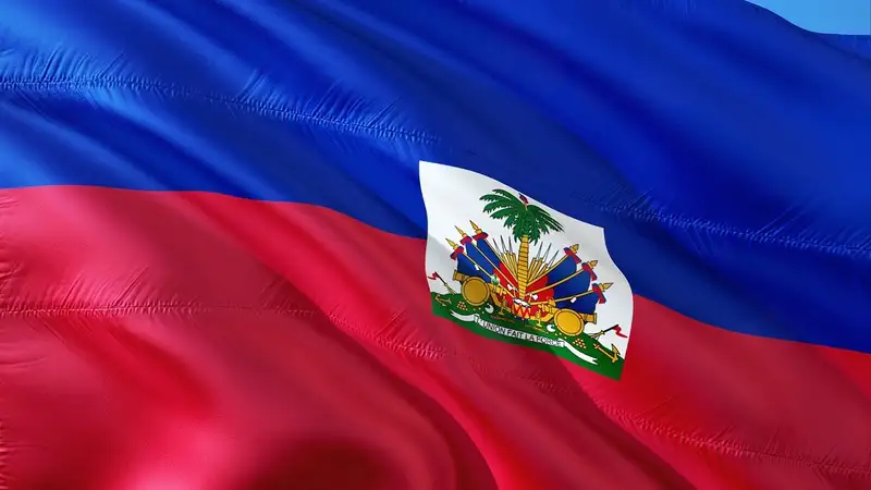 Пожизненный срок за убийство президента Гаити дали его главному конкуренту, фото - Новости Zakon.kz от 20.12.2023 16:32