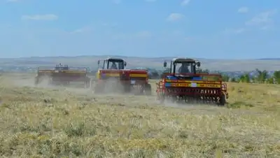 пресс-служба акимата Туркестанской области, фото - Новости Zakon.kz от 07.08.2021 18:18