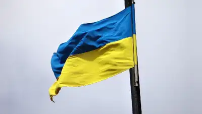 Ситуация в Украине: Канада ввела новые санкции, Зеленский и Дуда открыли «Аллею смелости», фото - Новости Zakon.kz от 23.08.2022 20:35