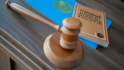 Суд взыскал более 96 миллиардов тенге с виновных во взрывах в Арыси, фото - Новости Zakon.kz от 19.10.2022 19:52
