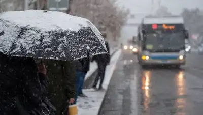 almaty.tv, фото - Новости Zakon.kz от 02.03.2021 17:45