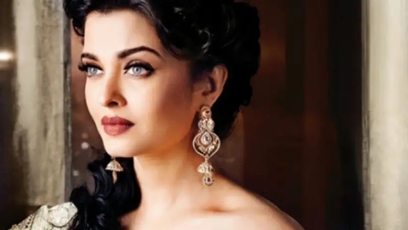 Самые красивые индийские актрисы (40 фото)
