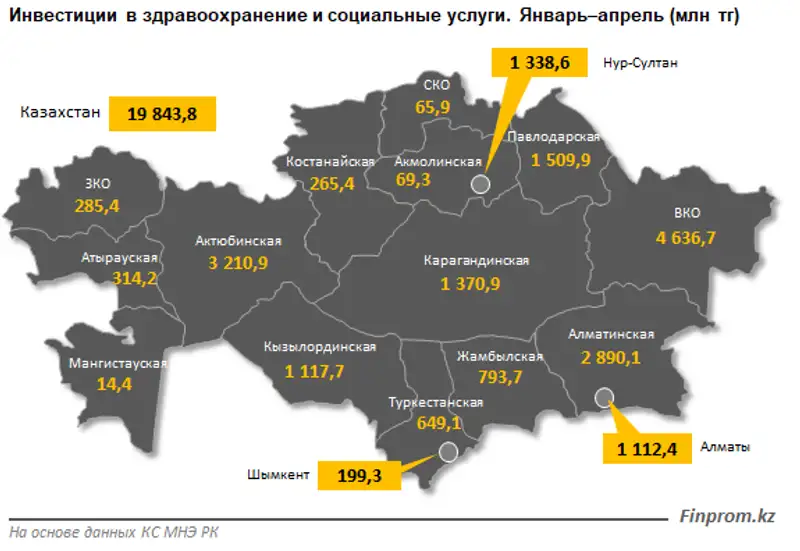 https://finprom.kz/storage/app/media/2019/06/06/3.png, фото - Новости Zakon.kz от 06.06.2019 10:03