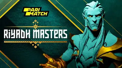 Казахстанские игроки в Riyadh Masters: эксперты оценили шансы на выход в финал