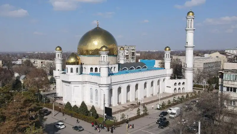 В Кыргызстане Орозо айт отпразднуют 17 июля