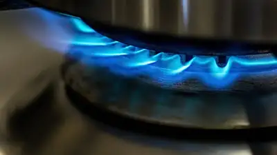 Казахстанцев хотят научить экономить газ, фото - Новости Zakon.kz от 22.02.2023 14:45