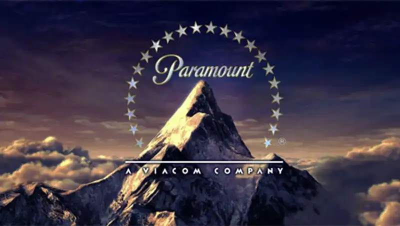 Аронофски поссорился с Paramount из-за «Ноя», фото - Новости Zakon.kz от 16.10.2013 21:36