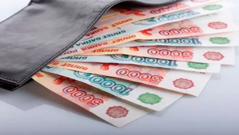 Заработная плата по основным видам экономической деятельности по СКО, фото - Новости Zakon.kz от 18.11.2015 22:30