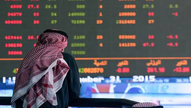 Цены на нефть выросли на фоне конфликта Саудовской Аравии и Ирана, фото - Новости Zakon.kz от 05.01.2016 16:49