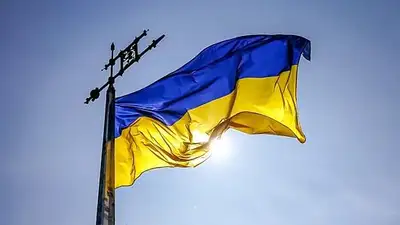 Украина, фото - Новости Zakon.kz от 10.09.2023 21:46