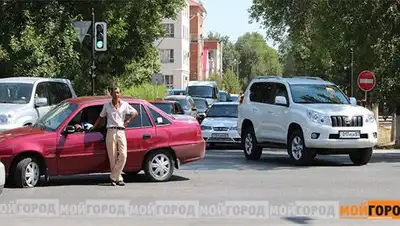 Zakon.kz, фото - Новости Zakon.kz от 30.07.2014 21:32