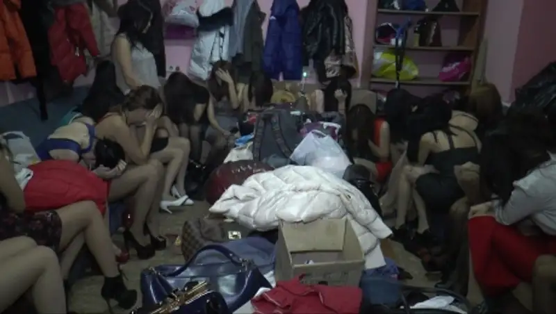 Новости секс шоп в Алматы, Казахстан | lavandasport.ru