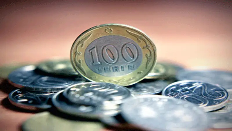 Инвестиции в основной капитал Астаны выросли на 10,8%, фото - Новости Zakon.kz от 20.07.2015 17:19