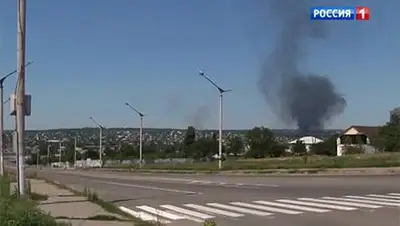 Zakon.kz, фото - Новости Zakon.kz от 06.08.2014 18:54