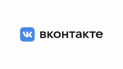 vk.com