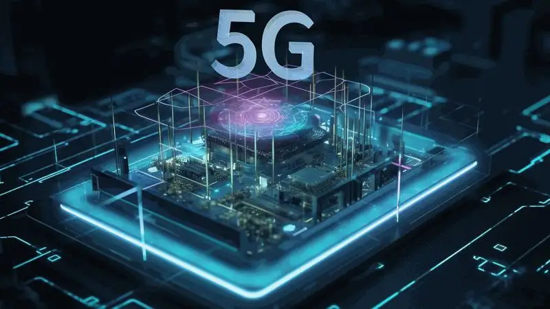 Развернуть 5G до конца 2025 года: успеют ли операторы выполнить поручение Токаева