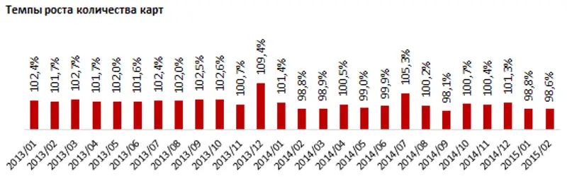 https://ranking.kz./upload/post1429778667pu29.png, фото - Новости Zakon.kz от 23.04.2015 21:17