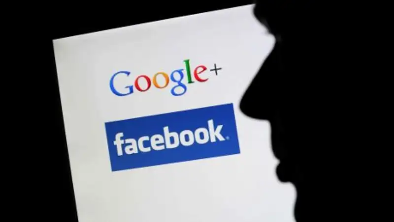 Google и Facebook заявили о своей непричастности к слежке за пользователями