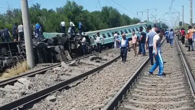 соцсети, фото - Новости Zakon.kz от 18.06.2018 17:03