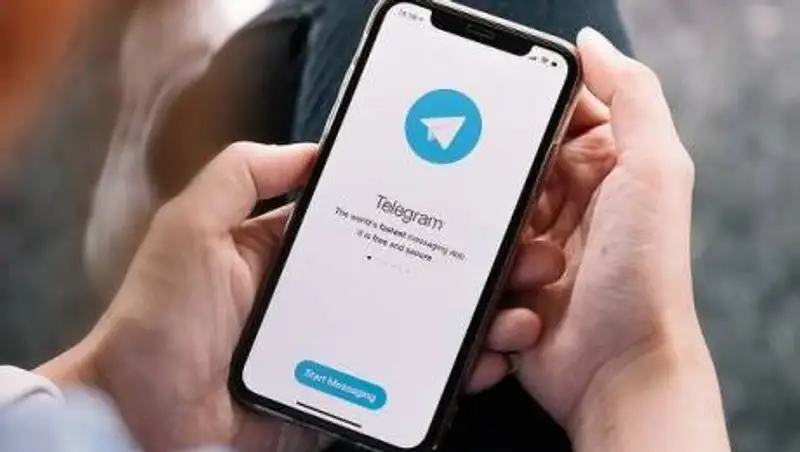 Число пользователей Telegram превысило 500 млн