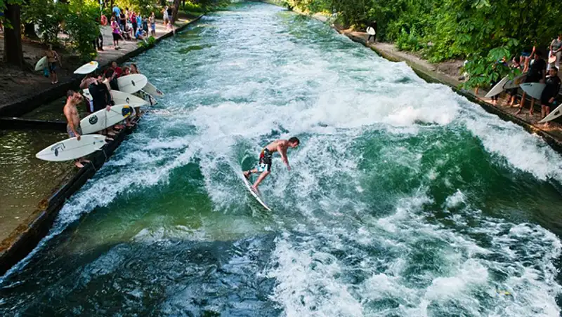 Фото: kuriositas.com, фото - Новости Zakon.kz от 28.07.2015 19:04