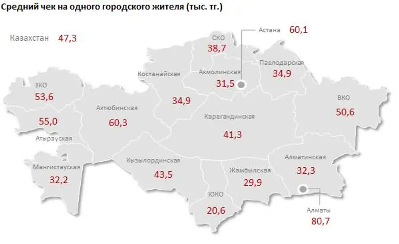 https://ranking.kz./upload/post1432016207pu2.png, фото - Новости Zakon.kz от 19.05.2015 20:27