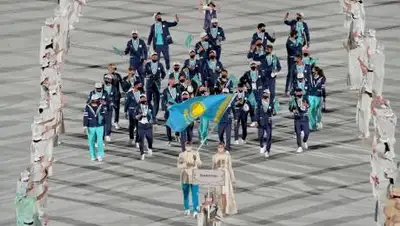 olympic.kz, фото - Новости Zakon.kz от 24.07.2021 07:10
