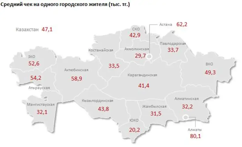 https://ranking.kz./upload/post1428990460pu29.png, фото - Новости Zakon.kz от 14.04.2015 21:31