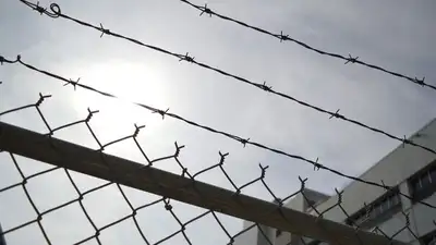 В МВД ответили на слухи, о том, что тюрьмы переполнены малолетними закладчицами, фото - Новости Zakon.kz от 11.10.2023 20:37