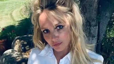 instagram.com/britneyspears