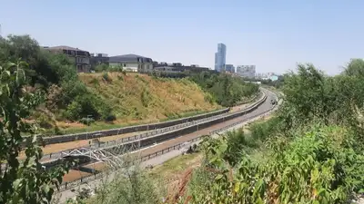 Акимат не должен решать вопросы дольщиков — эксперты, фото - Новости Zakon.kz от 06.03.2023 16:23