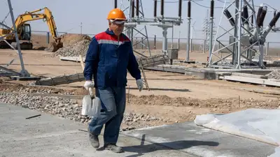 Правила принятия нормативных правовых актов по безопасности и охране труда утвердили в Казахстане