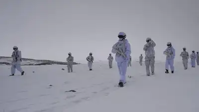 курсант скончался в военном институте