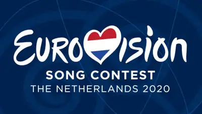 eurovisionworld.com, фото - Новости Zakon.kz от 30.08.2019 19:06