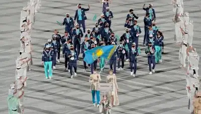 olympic.kz, фото - Новости Zakon.kz от 08.08.2021 14:12