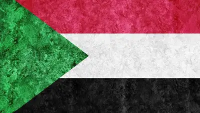 Что происходит в Судане: погибли более 400 человек, фото - Новости Zakon.kz от 23.04.2023 15:57