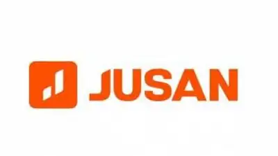 Jusan Bank ответил на заявление Алихана Смаилова