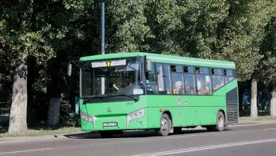 fotobus.msk.ru