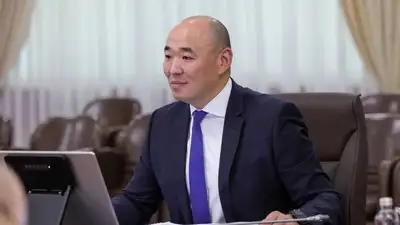 Резюме соискателей на должность переводчик с английского на казахский язык в Красноярске