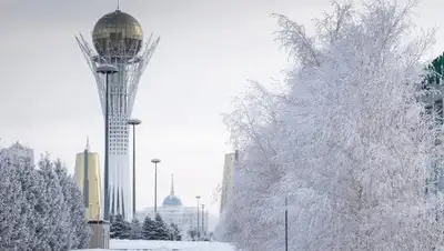 today.kz, фото - Новости Zakon.kz от 07.01.2018 09:30