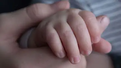 В Алматинской области родители обвиняют в смерти младенца медиков , фото - Новости Zakon.kz от 04.08.2023 06:24