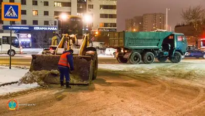 astana.gov.kz, фото - Новости Zakon.kz от 23.11.2018 11:40