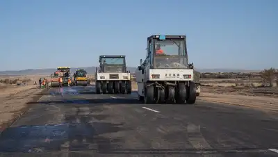 названы самые востребованные профессии в Казахстане, фото - Новости Zakon.kz от 03.10.2022 10:13