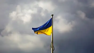 Ситуация в Украине 10 июля, фото - Новости Zakon.kz от 10.07.2023 22:02