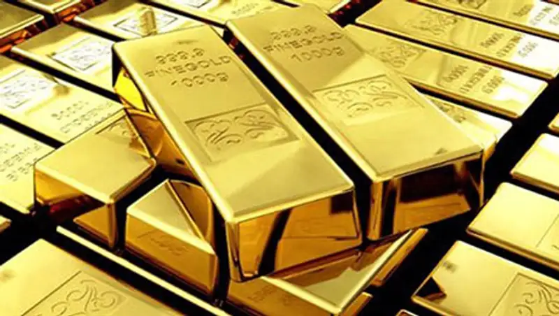 В Казахстане появится золотоизвлекательная фабрика, фото - Новости Zakon.kz от 31.05.2016 16:43