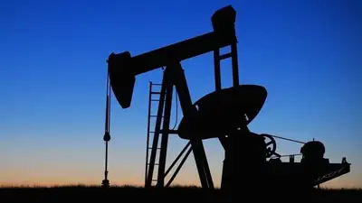 ОПЕК+ установили лимит на добычу нефти , фото - Новости Zakon.kz от 04.06.2023 22:31